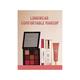 Swiss Beauty Cream It Up Blush - Natural Flush 10 ml - Blushes