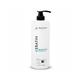 Beauty Garage Keratin Smooth Daily Shampoo 1000 ml - Shampoos