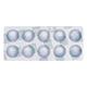 AMLONG TRIO Tablet 10's - Hypertension-Ang