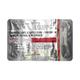 VOMPER D Capsule 10's - Ulcer/Reflux/Flatulence-Aaa