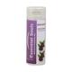 Essential Souls Face Cleanser - Dew Berry 100 ml - Face Wash & Cleansers