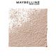Maybelline New York Fit me Loose Finishing Powder,15 Light Leger 20 gm - Loose Powder
