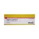 Vitamin C Injection 1.5ml - Supplements-Vic