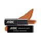 Auric MoistureLock Lipstick Brown Derby 3101 4 gm - Lipsticks
