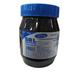 SBL Bio-Combination 17 Engorged Rectal Veins Tablet (450 + 100 g Free) - Speciality Medicine