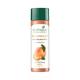 Biotique Bio Apricot Body Wash 190 ml - Shower Gels & Body Wash