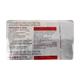 PREGABID D 75/30 Capsule 10's - Neuropathic Pain-Dru