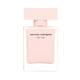 Narciso Rodriguez For Her Eau De Parfum 30 ml - Women Perfumes (Edt/Edp)