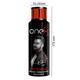 One8 By Virat Kohli Intense Deodorant 200ml - Deodorants/Roll-Ons