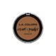 L.A. Colors Cream To Powder Foundation Sand 5 gm - Foundation