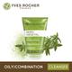 Yves Rocher Sebo Vegetal Purifying Cleansing Gel 125 ml - Face Wash & Cleansers