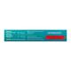 HEVOBET F Cream 10g - Skin Infections-Toc