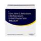 Shelcal XT Tablet 15'S - Supplements-Cal