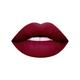 Matt Look Stay Matte Lipstick, Divine-Wine 3.5 gm - Lipsticks