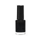 Lakme True Wear Color Crush Nail Polish, Long Lasting & Vibrant Nail Paint, 67, 6ml - Nail Polish