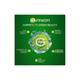 Garnier Light Complete Serum Cream 45G With Light Complete Body Lotion 125Ml Free 170 Gm - Day Cream