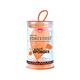 Daily Life Forever52 Forever Sponge SP012 1's - Sponges & Applicators