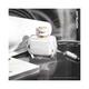 Montblanc Signature EDP 90 ml - Women Perfumes (Edt/Edp)