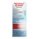 NOBEL COLD Orange Flavour Suspension 60ml - Cough And Cold-Cou