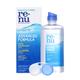 Renu Advanced Formula Multi-Purpose Contact Lens Solution 355 ml - Lens Solution