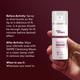Man Matters ENDURE Lidocaine Spray Long lasting & Better Performance 20 gm - Multi-Vitamins