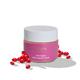 Belora Paris Red algae skin repair mask 100 gm - Face Packs