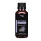 Seyal Naturals Pure & Organic Essential Oil - Lavender 30 ml - Essential Oils