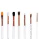 Boujee Beauty Eye Brushes S101 1's - Eye Brush