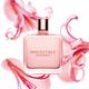 Givenchy Irresistible Edp Rose Velvet 50 ml - Women Perfumes (Edt/Edp)