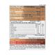 OSTEOCYNC Tablet 10's - Supplements-Sup