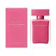 Narciso Rodriguez For Her Fleur Musc Eau De Parfum 50 ml - Women Perfumes (Edt/Edp)