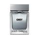 Dolce&Gabbana The One Grey EDT 50 ml - Men Perfumes (Edt/Edp)