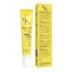 Fixderma Shadow SPF 50 Lip Shield PA+++ UVA & UVB Cream 15g - Body Sunscreen