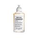 Maison Margiela Replica Beach Walk EDT 100 ml - Women Perfumes (Edt/Edp)