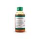 Pankajakasthuri Nalpamaradi Keram 100 ml - Speciality Medicines