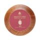 Truefitt and Hill 1805 Luxury Shaving Soap Wooden Bowl 99gm - Soaps