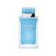 Dolce&Gabbana Light Blue Eau Intense Eau de Parfum 50 ml - Women Perfumes (Edt/Edp)