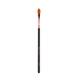 Daily Life Forever52 Eye Shadow Brush Nx018 1's - Eye Brush