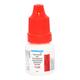 TM PLUS Eye Drops 5ml - Eye Infections-Eaa