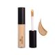 Europe Girl Full Cover Liq Concealer - 4.0 10 ml - Concealer