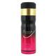 RiiFFS Passionate Women, Refreshing Deodorant 200 ml - Women Deodorants/Roll-Ons