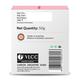 Snighda Night Cream 50 Gm - Face Creams