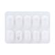 SITADUS 50 M Tablet 10's - Diabetes-Ant