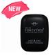 Daily Life Forever52 Wet And Dry Compact Powder Wd005 12 Gm - Compact Powder