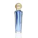Shakira Dream You Only Live Once 150ml - Women Perfumes (Edt/Edp)