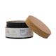 Kairali Kairpack Ayurvedic Face Pack Powder 85 gm - Speciality Medicines