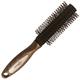 Glimmer Brush - Round - Small RR1 - 12 1's - Hair Brushes