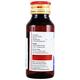 SEDCET Syrup 60ml - Allergies-Ant