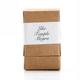 Nyassa Like Temple Mogra Fragrance Oil 10 ml - Carrier Oils