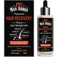 Man Arden Professional Hair Recovery Serum 60 ml - Hair Serums